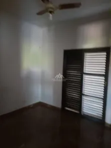 Sobrado com 3 Quartos à venda, 159m² no Campos Elíseos, Ribeirão Preto