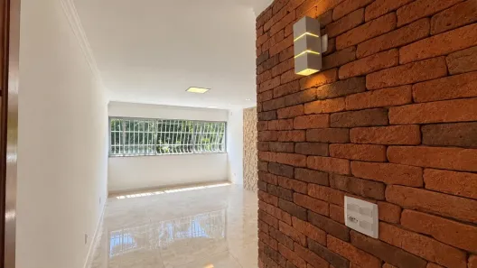 Apartamento com 1 Quarto à venda, 50m² no Icaraí, Niterói