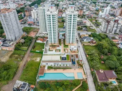 Apartamento com 2 Quartos à venda, 75m² no Itajubá II, Balneário Piçarras