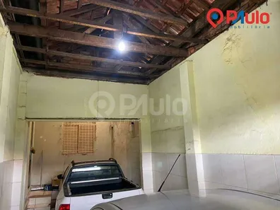 à venda, 265m² no Paulicéia, Piracicaba