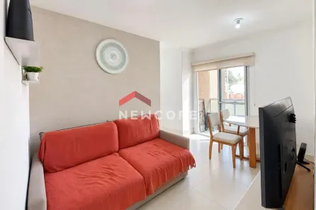 Sobrado com 3 Quartos à venda, 64m² no Jardim Santiago, Indaiatuba