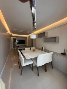 Apartamento com 2 Quartos à venda, 84m² no Pituba, Salvador
