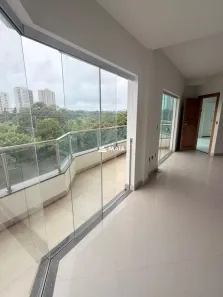 Apartamento com 3 Quartos à venda, 150m² no Estados Unidos, Uberaba