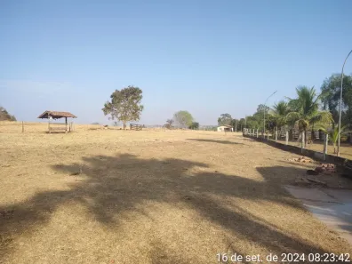 Fazenda/Sítio com 3 Quartos à venda, 31m² no , Cezarina