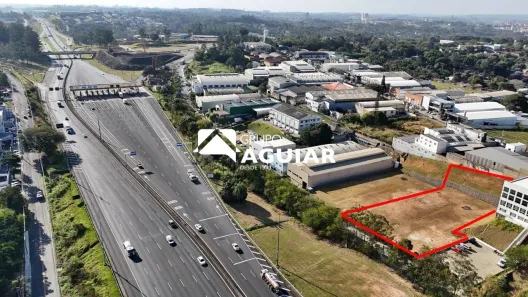 Lote/Terreno à venda, 3400m² no Chácaras São Bento, Valinhos