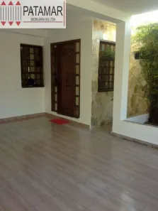 Sobrado com 5 Quartos à venda, 200m² no Jardim Dracena, São Paulo