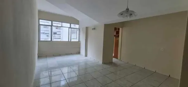 Apartamento com 3 Quartos à venda, 90m² no Flamengo, Rio de Janeiro