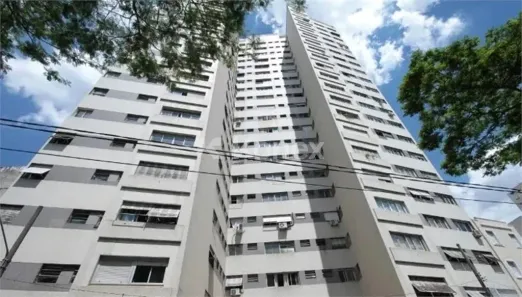 Apartamento com 1 Quarto à venda, 32m² no Centro, São Paulo