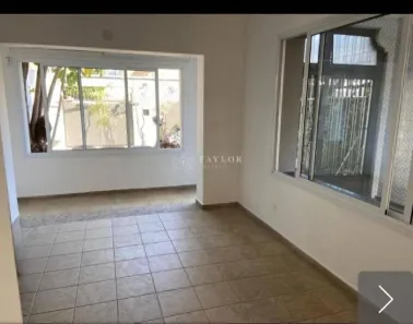 Casa com 3 Quartos à venda, 206m² no Jardim Paulista, São Paulo