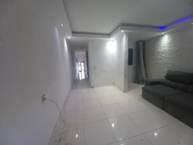 Imóvel Comercial com 2 Quartos à venda, 90m² no Belenzinho, São Paulo