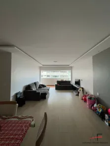 Apartamento com 3 Quartos à venda, 168m² no Aldeota, Fortaleza