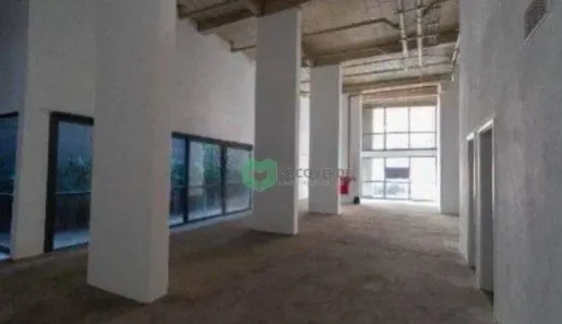 Ponto Comercial para alugar, 108m² no Perdizes, São Paulo