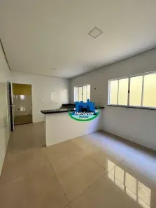 Sobrado com 3 Quartos à venda, 133m² no Macedo, Guarulhos