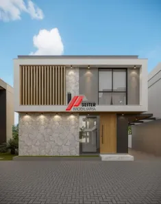 Casa com 3 Quartos à venda, 170m² no Monte Verde, Florianópolis