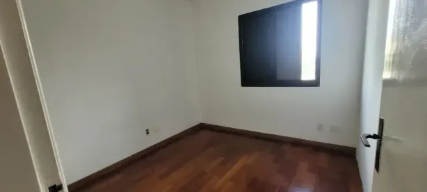 Apartamento com 3 Quartos à venda, 70m² no Jardim Bonfiglioli, São Paulo