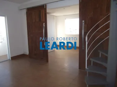 Cobertura com 2 Quartos à venda, 110m² no Jardim Paulista, São Paulo