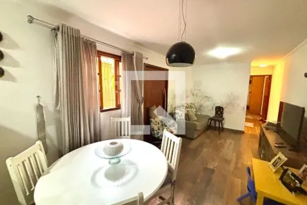 Casa com 3 Quartos à venda, 200m² no Vila Nhocune, São Paulo