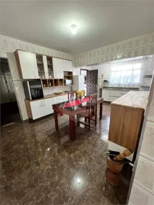 Sobrado com 5 Quartos à venda, 237m² no Vila Yolanda, Osasco