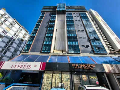 Apartamento com 2 Quartos à venda, 55m² no Caminho das Árvores, Salvador