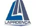 Miniatura da foto de Laproença Empreendimentos Ltda
