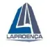 Miniatura da foto de Laproença Empreendimentos Ltda