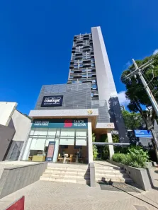 Sala Comercial para alugar, 70m² no Horto Florestal, Salvador