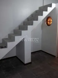 Apartamento com 3 Quartos à venda, 80m² no Catumbi, Rio de Janeiro