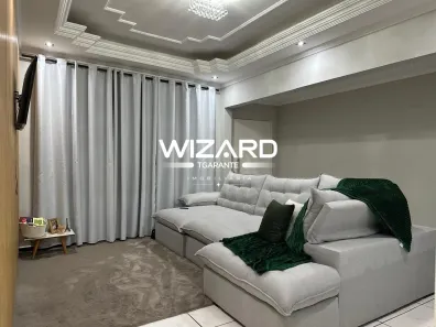  com 3 Quartos à venda, 110m² no Jardim Pararangaba, São José dos Campos