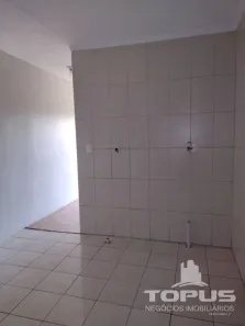 Kitnet com 1 Quarto para alugar, 35m² no Sagrada Família, Caxias do Sul