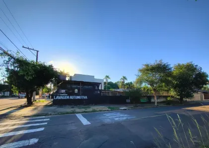 Lote/Terreno à venda, 364m² no Centro, Esteio