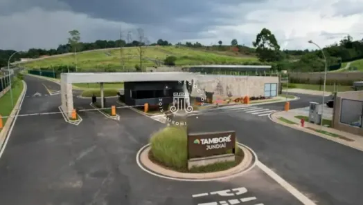 Lote/Terreno à venda, 1000m² no Ivoturucaia, Jundiaí