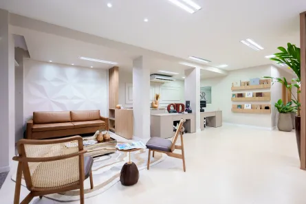 Sala Comercial à venda, 626m² no Centro, Cascavel