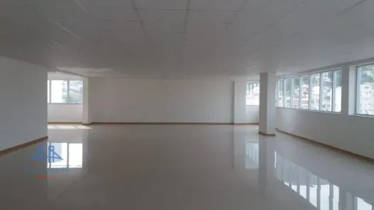 Sala Comercial à venda, 198m² no Centro, Florianópolis
