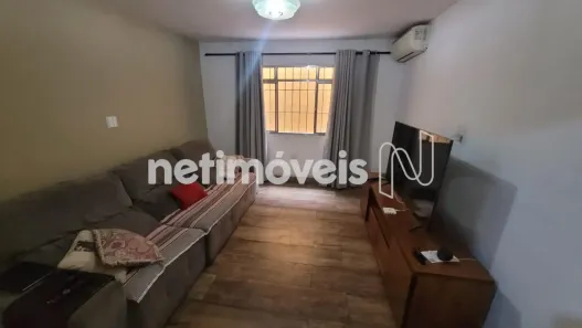 Casa com 4 Quartos à venda, 490m² no Chora Menino, São Paulo