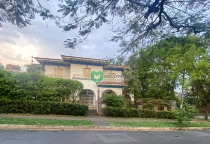 Casa com 4 Quartos à venda, 400m² no Vila Madalena, São Paulo