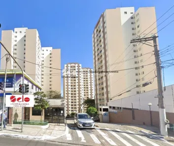 Apartamento com 3 Quartos à venda, 68m² no Vila Nova Cachoeirinha, São Paulo