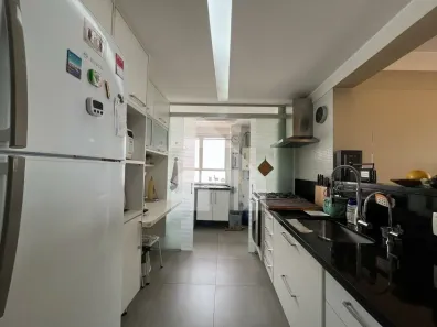 Apartamento com 2 Quartos à venda, 65m² no Vila Buarque, São Paulo