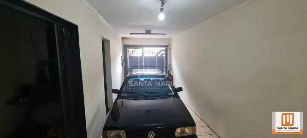 Imóvel Comercial com 2 Quartos à venda, 156m² no Campos Elíseos, Ribeirão Preto