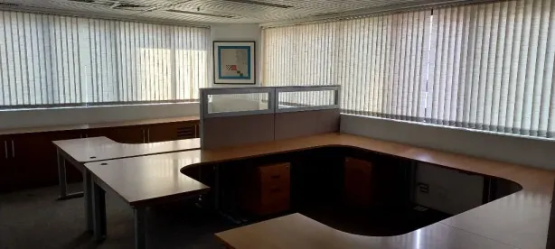 Sala Comercial à venda, 186m² no Itaim Bibi, São Paulo