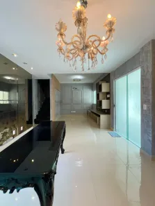 Casa de Condomínio com 3 Quartos à venda, 150m² no Gurupi, Teresina