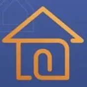 Logo da imobiliária