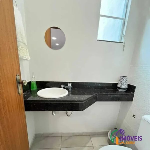 Foto 44