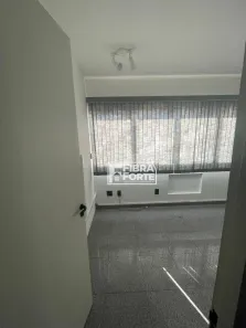 Sala Comercial à venda, 51m² no Centro, Campinas