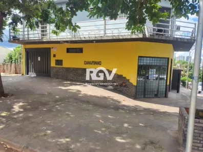 Sala Comercial para alugar, 70m² no Jaraguá, Uberlândia