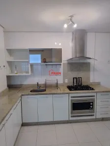 Apartamento com 2 Quartos à venda, 91m² no Cachoeira do Bom Jesus, Florianópolis