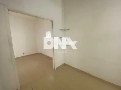 Apartamento com 1 Quarto à venda, 33m² no Copacabana, Rio de Janeiro