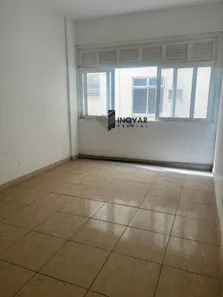 Apartamento com 1 Quarto à venda, 25m² no Centro, Niterói