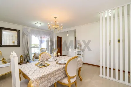 Cobertura com 3 Quartos à venda, 92m² no Vera Cruz, Gravataí