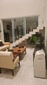 Casa de Condomínio com 3 Quartos para alugar, 281m² no Damha Residencial Uberaba III, Uberaba