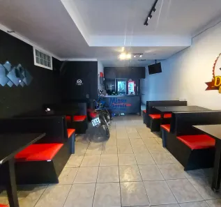 Prédio Comercial com 1 Quarto à venda, 147m² no Jardim Torrão de Ouro, São José dos Campos